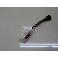 Разъем VAG Passat [B7] (2011 - 2015) 6Q0035576A