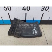 Воздуховод Ford C-MAX (2003 - 2010) 1485770