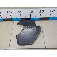 Накладка (кузов наружные) Ford C-MAX (2003 - 2010) 1131763