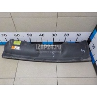 Кожух замка капота Ford Focus II (2008 - 2011) 1492993