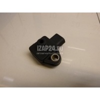 Датчик абсолютного давления Honda Element (2003 - 2010) 37830PGKA01