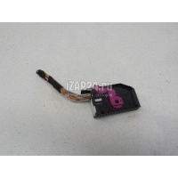 Разъем VAG Passat [B7] (2011 - 2015) 1J0972977