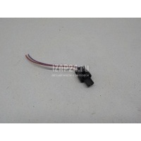 Разъем VAG Passat [B7] (2011 - 2015) 8J0973202