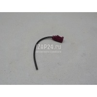 Разъем VAG Passat [B7] (2011 - 2015) 6Q0035576C