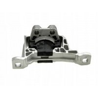 Подушка двигателя mazda 3 bk bl 03 - mazda 5 cr cw