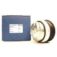 lemforder подушка двигателя мерседес w210 w211 w22