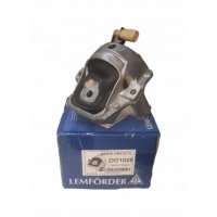 подушка двигателя lemforder audi a4 a5 q5