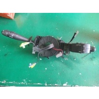 Катализатор Audi A6 2003 4b0131702aj