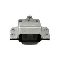 swag подушка двигателя левая audi a3 8p1 8pa