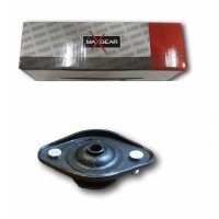 maxgear подушка двигателя bmw 3 e46 330 d 40 - 0022