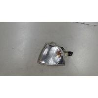 Поворот левая Skoda Octavia (A4 1U-) 1U0953155