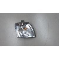 Поворот правая Mazda Demio 1997-2003 2000 D267-51-060B