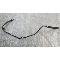 Кабель трубка audi a4 b6 8e0614793