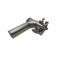 Патрубок воздушного фильтра Mercedes Benz Sprinter W906 2006-2014 2009 A6460902737