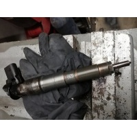 Форсунки bosch 0986435354 bmw 3 5 7 x3 x5 3.0