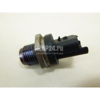 Датчик давления топлива BOSCH Freelander 2 (2007 - 2014) 0281002919
