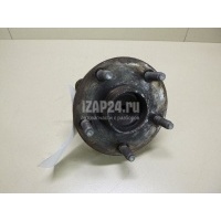 Ступица передняя Toyota GS 300 (1993 - 1998) 4356030010