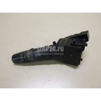 Переключатель поворотов подрулевой Nissan Almera N16 (2000 - 2006) 25540AV600
