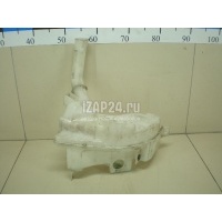 Бачок омывателя лобового стекла Mazda Mazda 3 (BK) (2002 - 2009) BN9B67481B