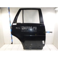 Дверь задняя правая Land Rover Freelander 2 (2007 - 2014) LR001612