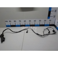 Проводка (коса) BMW 3-serie E46 (1998 - 2005) 61126913085