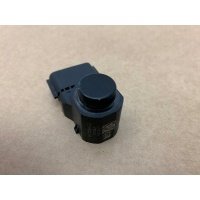 Kia hyundai датчик парковки pdc 4mt006hcd