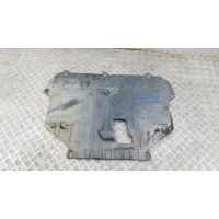 Защита двигателя нижняя (поддона) FORD FOCUS (2008-2011) 2008 1682362
