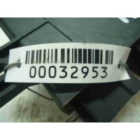Блок управления Ford Galaxy I (WGR) 1995 - 2006 2002 7M0962257F