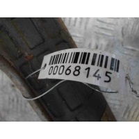 Рейка рулевая Audi A6 C6 (4F2) 2004 - 2011 2005 4F1422065R