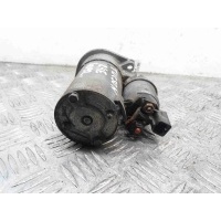 Стартер Hyundai Tucson (LM) 2010 - 2015 2012 361002G200