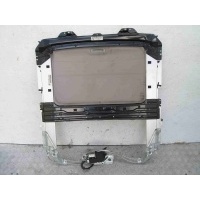 Люк Acura RDX I (TB1,TB2) 2006 - 2012 2008