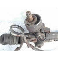 Рейка рулевая Audi Allroad C5 (4B) 2000 - 2005 2004 4B1422066M