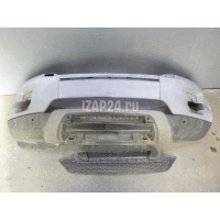 Бампер передний Land Rover Range Rover Evoque (2011 - ) LR036184