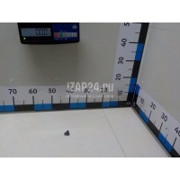 Крепеж Mercedes Benz GLK-Class X204 (2008 - 2015) 0009903262