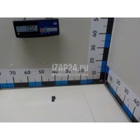 Датчик парковки Mercedes Benz A180/200/250 W176 (2012 - ) 0009050242