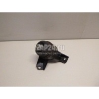 Опора двигателя правая Mazda Mazda 6 (GG) (2002 - 2007) GR1A39060E