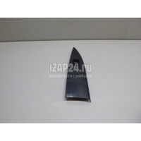 Накладка декоративная Mazda Mazda 6 (GG) (2002 - 2007) G31A684L6B