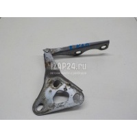 Петля капота правая GM Astra G (1998 - 2005) 13172638