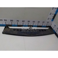 Усилитель переднего бампера Mazda Mazda 3 (BL) (2009 - 2013) BBR6500S1