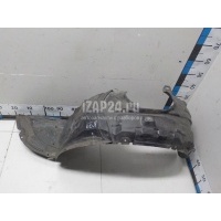Локер передний левый Mazda Mazda 3 (BL) (2009 - 2013) BBP356140G