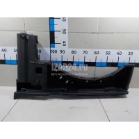 Ящик для инструментов Mazda CX 7 (2007 - 2012) EG51688F0B02