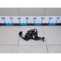 Кронштейн (сопут. товар) Mercedes Benz C117 CLA (2013 - 2019) 1769200224