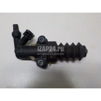 Цилиндр сцепления рабочий Mazda Mazda 3 (BK) (2002 - 2009) BP4K41920C