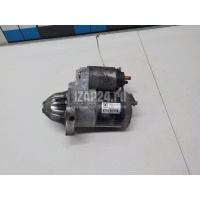 Стартер Mazda Mazda 3 (BL) (2009 - 2013) Z66818400