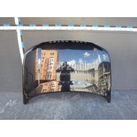 Капот Land Rover Freelander (1998 - 2006) ASR2512