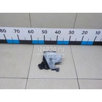 Кронштейн (сопут. товар) Mercedes Benz W246 B-klasse (2012 - 2018) 2466840437