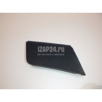 Решетка динамика Toyota RX 300/330/350/400h (2003 - 2009) 554080E010C0