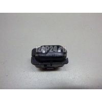 Кнопка центрального замка Land Rover Freelander (1998 - 2006) YUF000330PUY