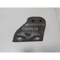 Кронштейн (сопут. товар) Mazda Mazda 3 (BL) (2009 - 2013) Z66840071
