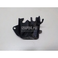 Кронштейн крепления троса КПП Mazda Mazda 3 (BK) (2002 - 2009) BP4K4608XC